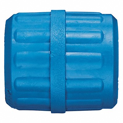 Conduit Pipe and Tubing Reamers image